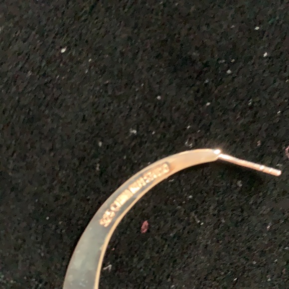 SOLD - Picture 10 of 10